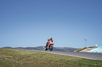 may-2019;motorbikes;no-limits;peter-wileman-photography;portimao;portugal;trackday-digital-images